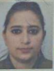 visa-achiever1